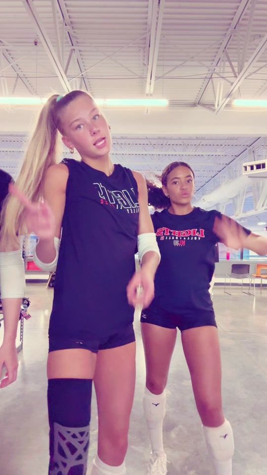 TikTok video thumbnail by kendallworwa