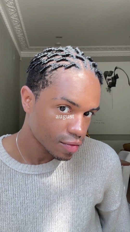TikTok video thumbnail by romanwbanks
