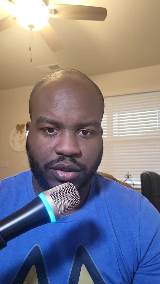 TikTok video thumbnail by devan_not_devon