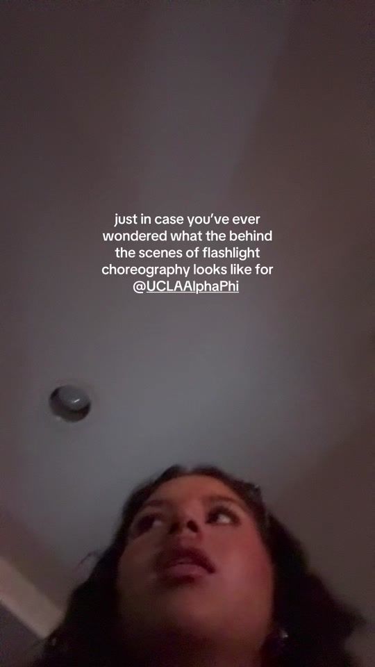 TikTok video thumbnail by andrear0driguezz