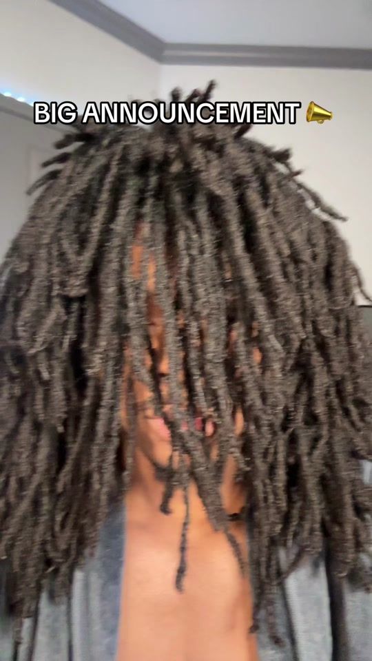 TikTok video thumbnail by topkidblunt