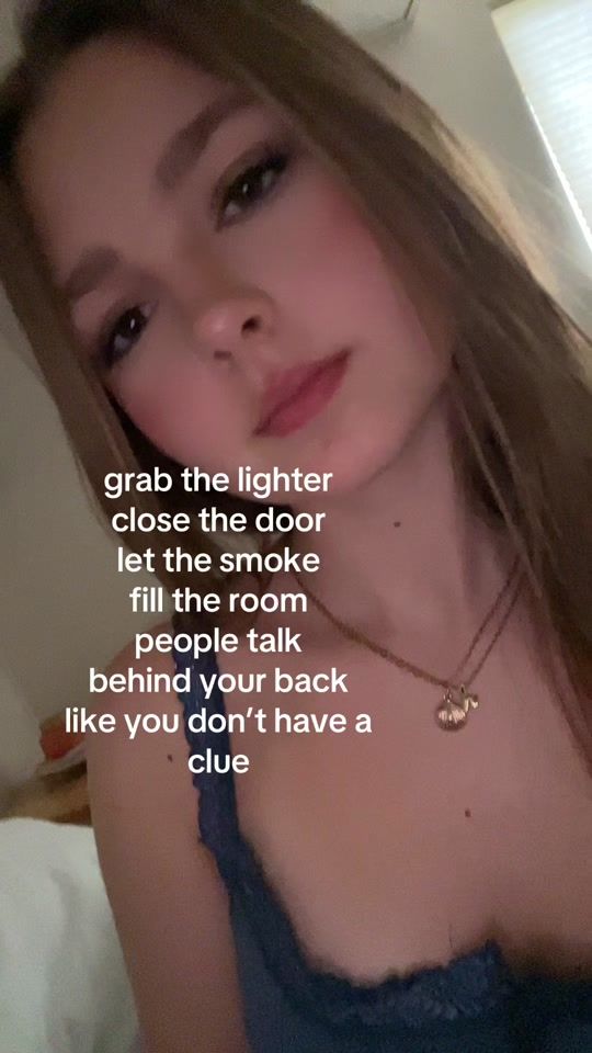 TikTok video thumbnail by irlywantchipotle5