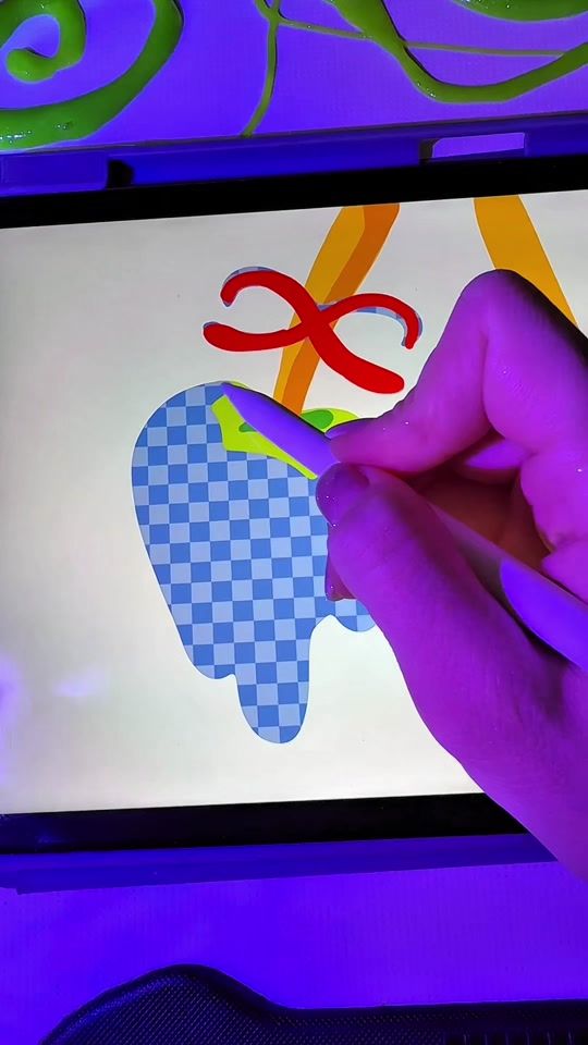 TikTok video thumbnail by alextthx2cw