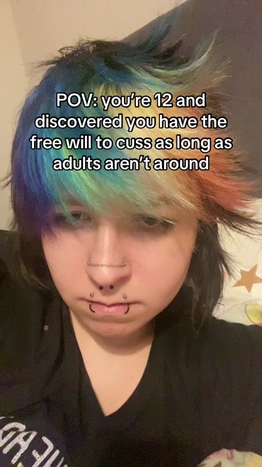 TikTok video thumbnail by _soda_popp_