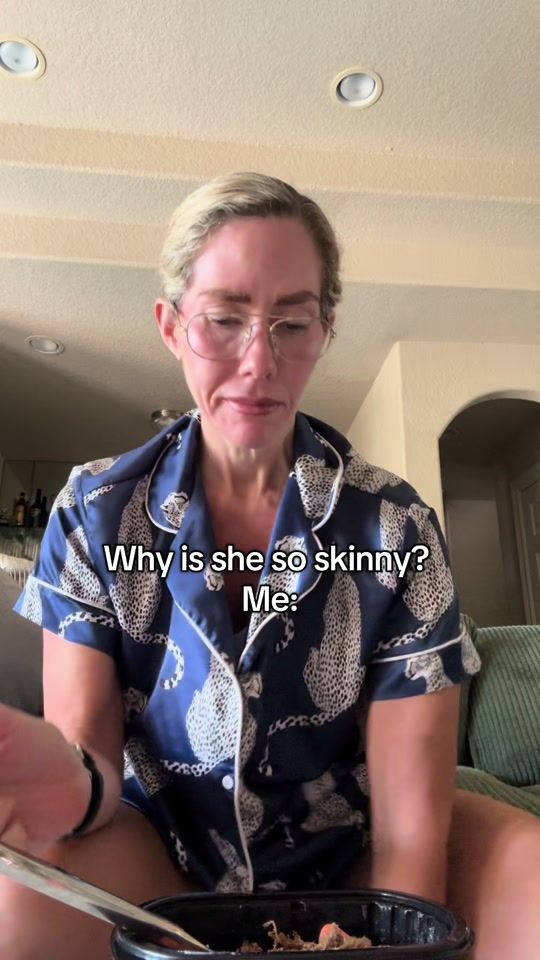 TikTok video thumbnail by pd.family.5