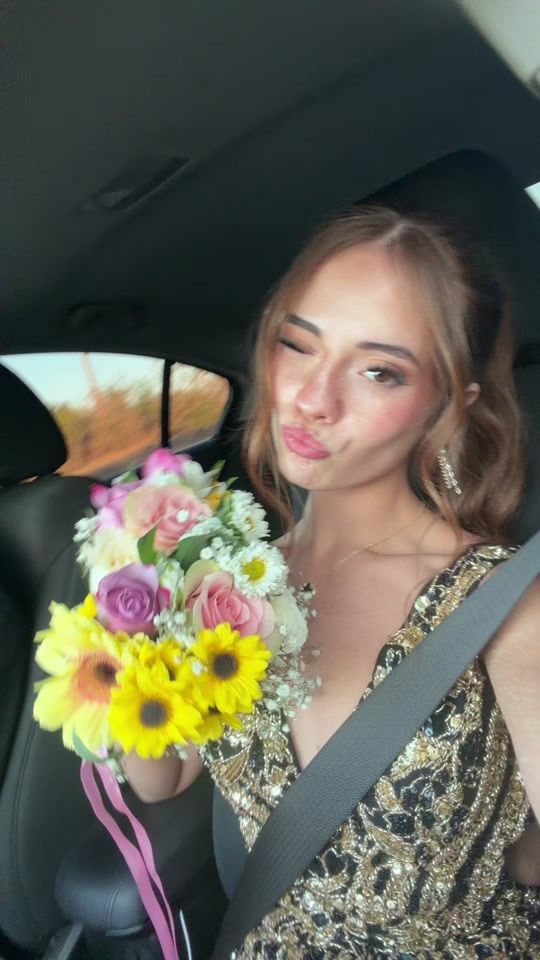 TikTok video thumbnail by ifhy.natalie