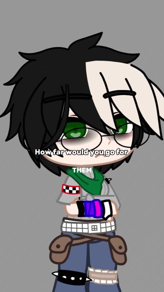 TikTok video thumbnail by that_one_crazy_person16