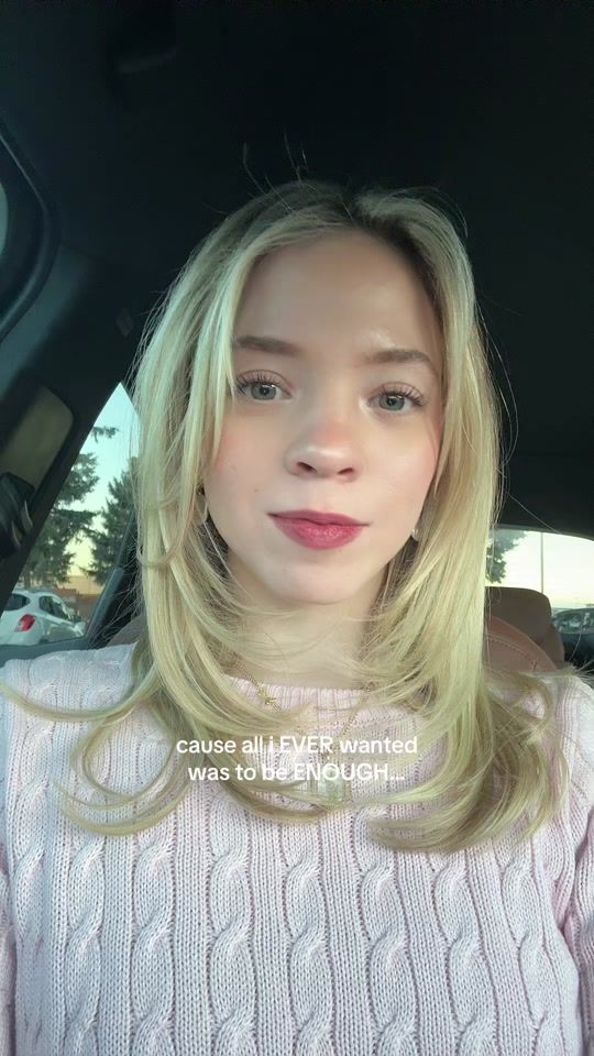 TikTok video thumbnail by whenemmaneverfallsinlove