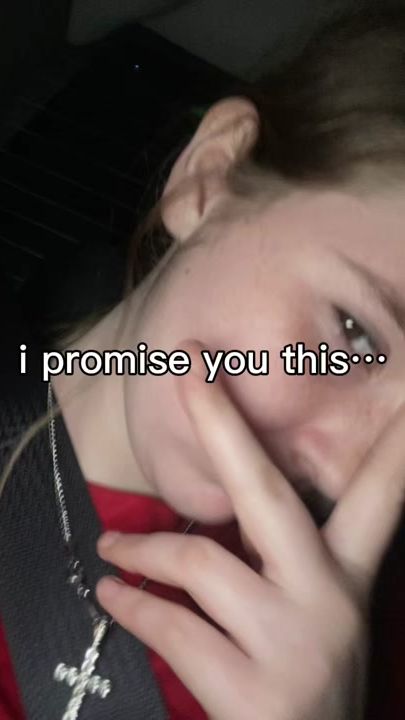 TikTok video thumbnail by its_julia505