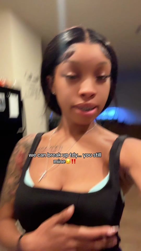 TikTok video thumbnail by theonly.kajah3