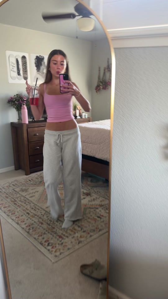 TikTok video thumbnail by olivia.rrae