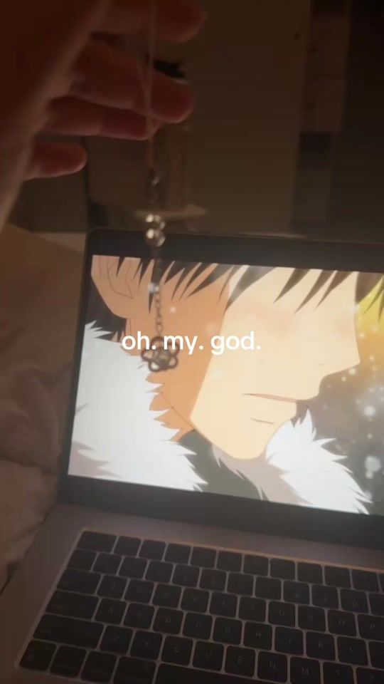 TikTok video thumbnail by leena.studios