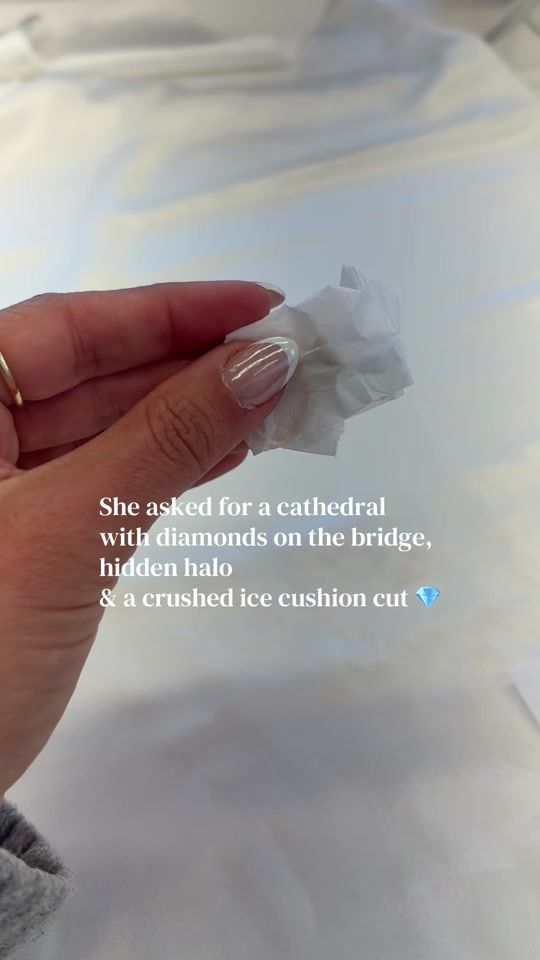 TikTok video thumbnail by thediamonddaughters