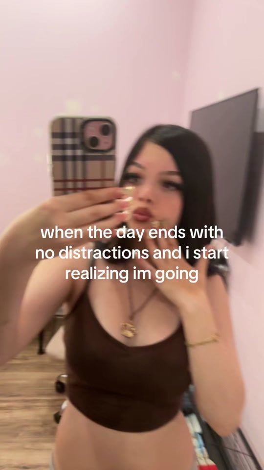 TikTok video thumbnail by skansly