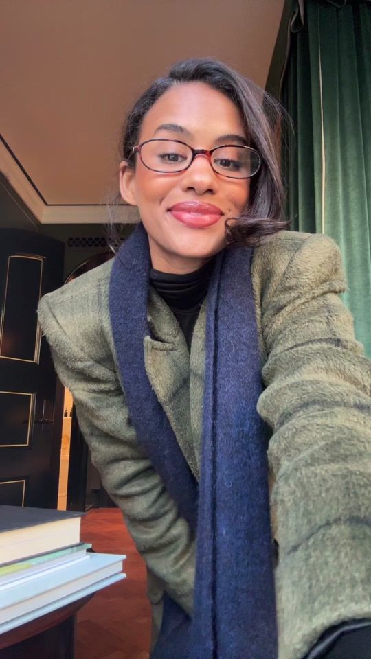 TikTok video thumbnail by kendrabailey_