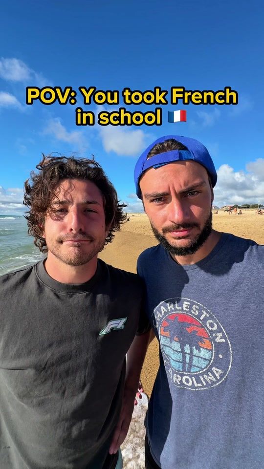TikTok video thumbnail by atfrenchies