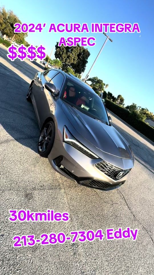 TikTok video thumbnail by eddy_corona_