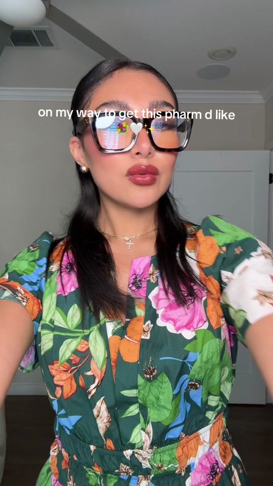 TikTok video thumbnail by caileyy.raee