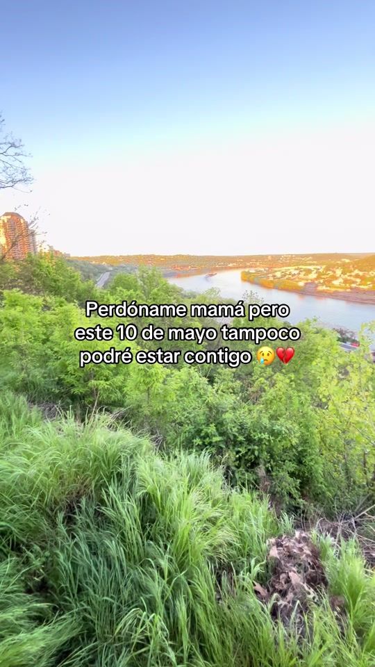 TikTok video thumbnail by jeenn_prz