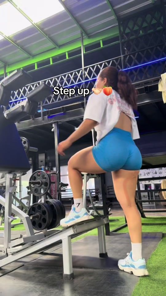 TikTok video thumbnail by jennss9
