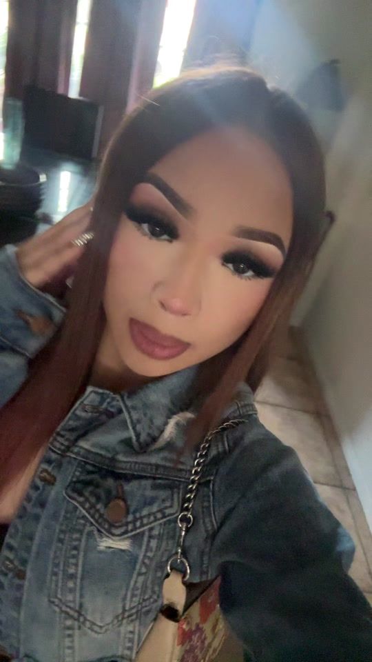 TikTok video thumbnail by user391603763