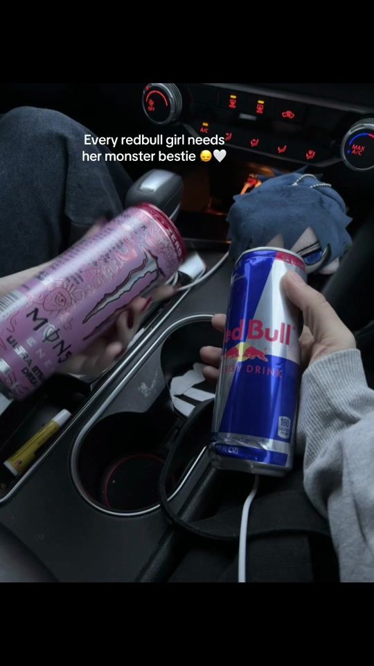 TikTok video thumbnail by nabi_308