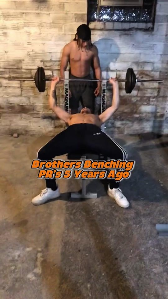 TikTok video thumbnail by ttgjohnsons