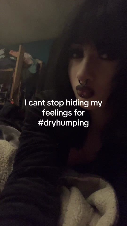 TikTok video thumbnail by crowbarlover627