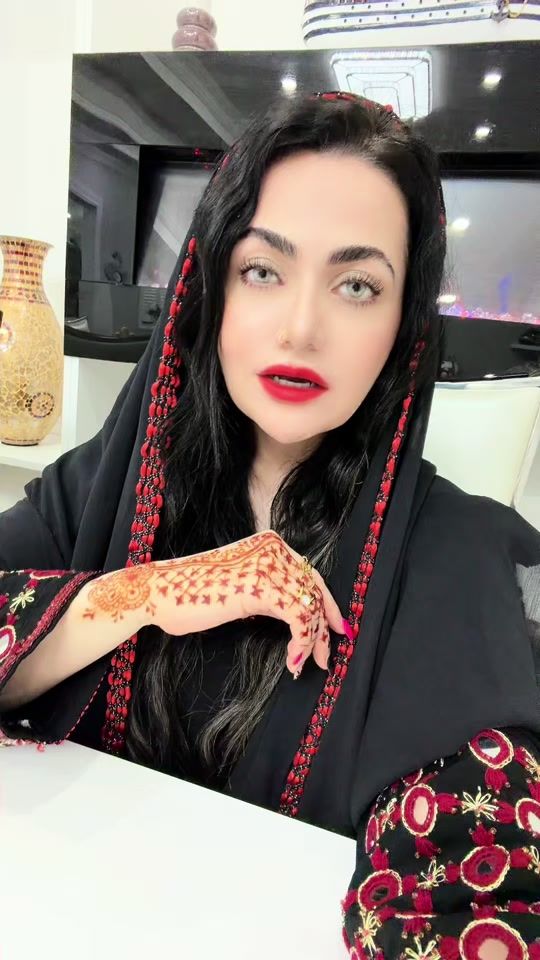 TikTok video thumbnail by wraish_khan