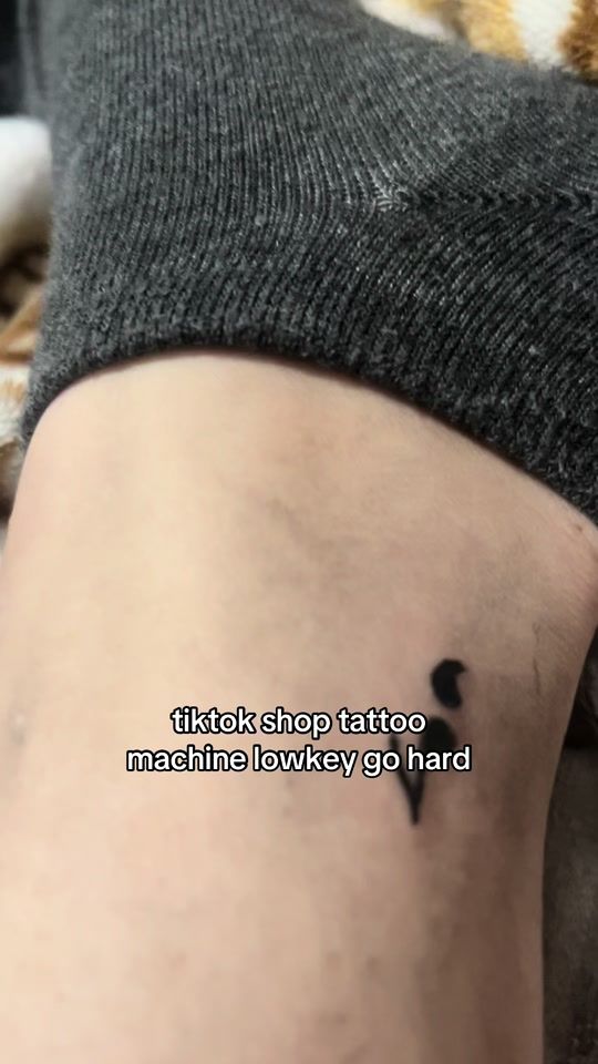 TikTok video thumbnail by mercy4him_