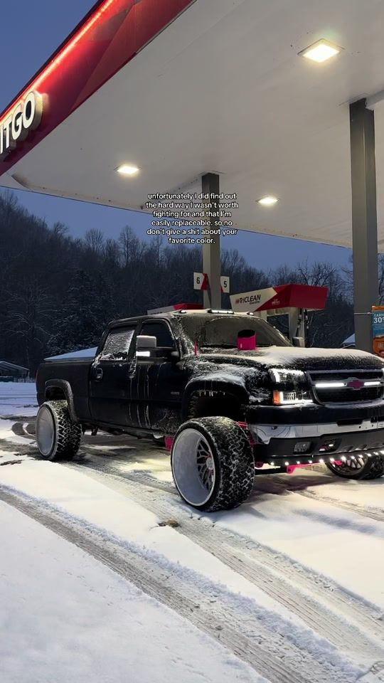 TikTok video thumbnail by __whiterosee