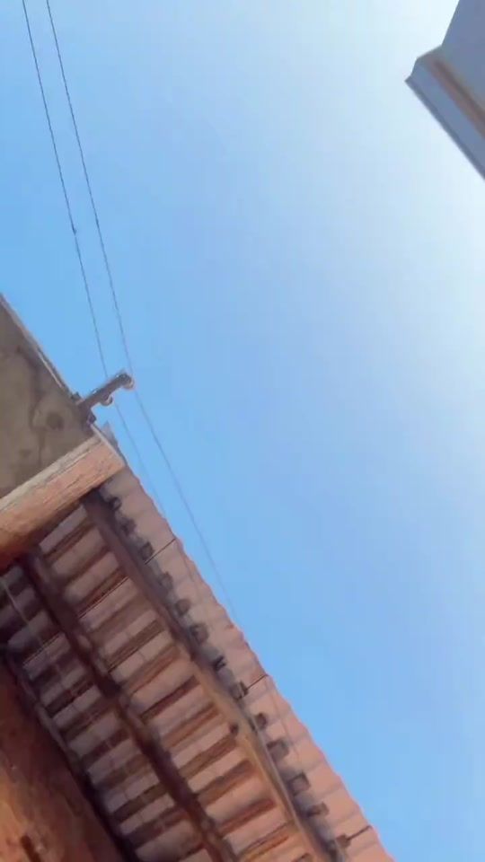 TikTok video thumbnail by trangly_offical