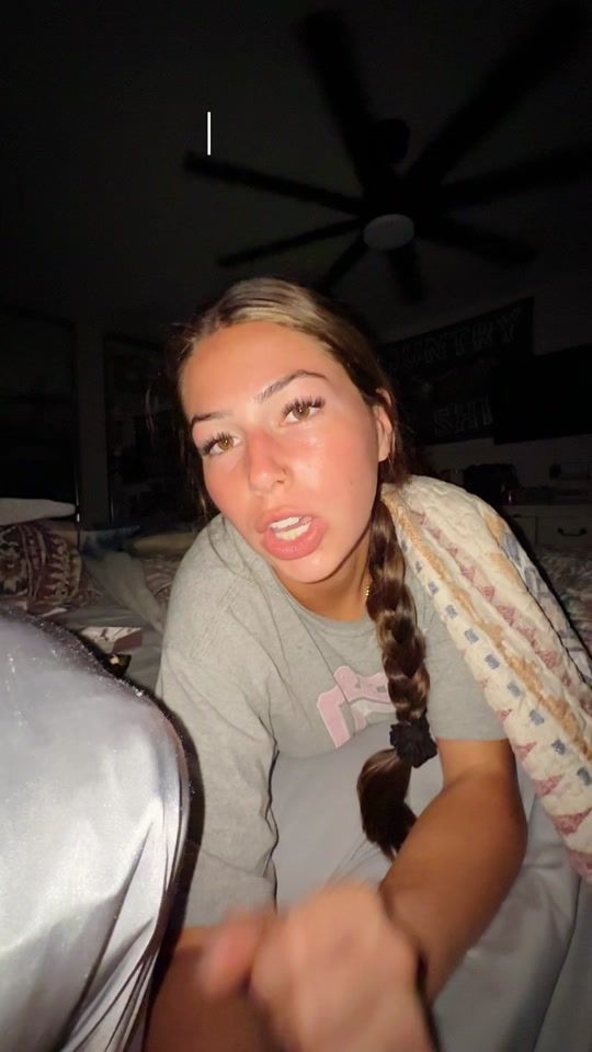 TikTok video thumbnail by brookeellee