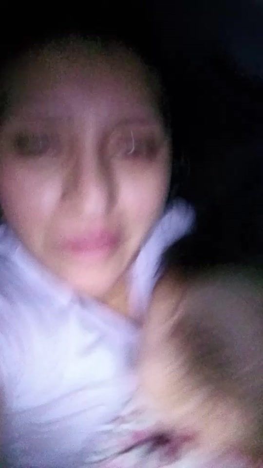 TikTok video thumbnail by azucenita038