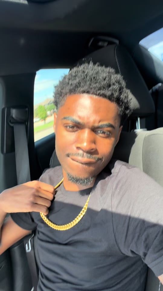 TikTok video thumbnail by pwaydeon