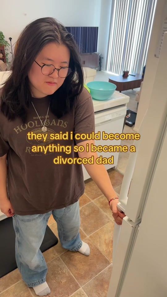 TikTok video thumbnail by ssamsquatch