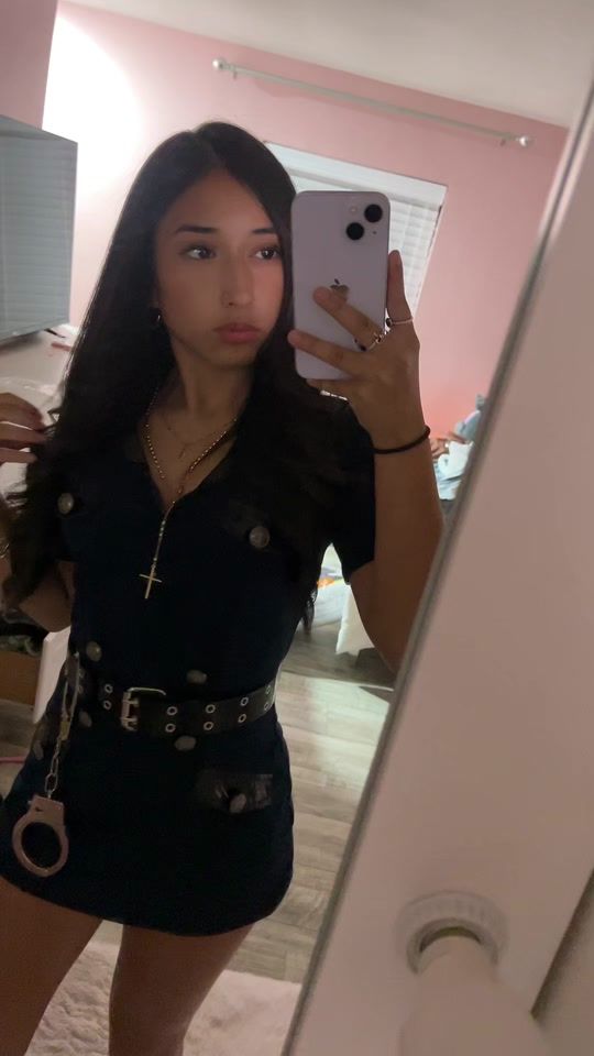 TikTok video thumbnail by superawsomecatlover09