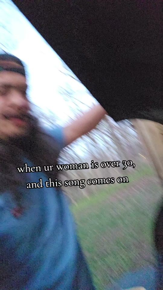 TikTok video thumbnail by antonstocks