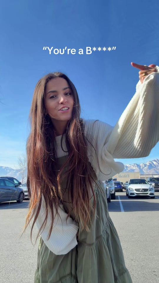 TikTok video thumbnail by aspenmay2