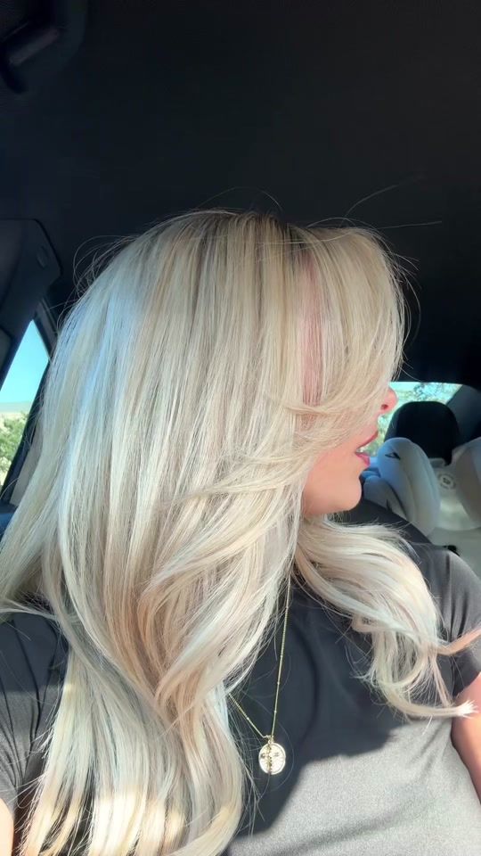 TikTok video thumbnail by cameryncarter