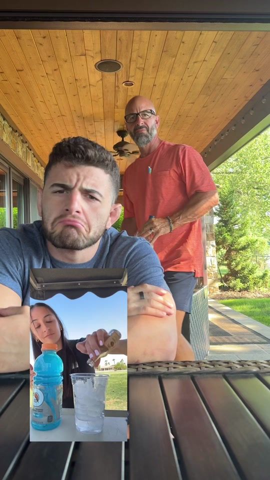TikTok video thumbnail by johnrondi
