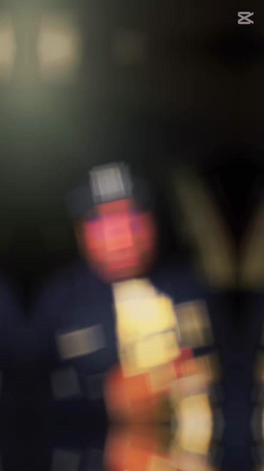 TikTok video thumbnail by felipe13vl