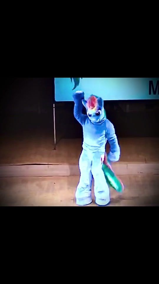 TikTok video thumbnail by crazyp00p