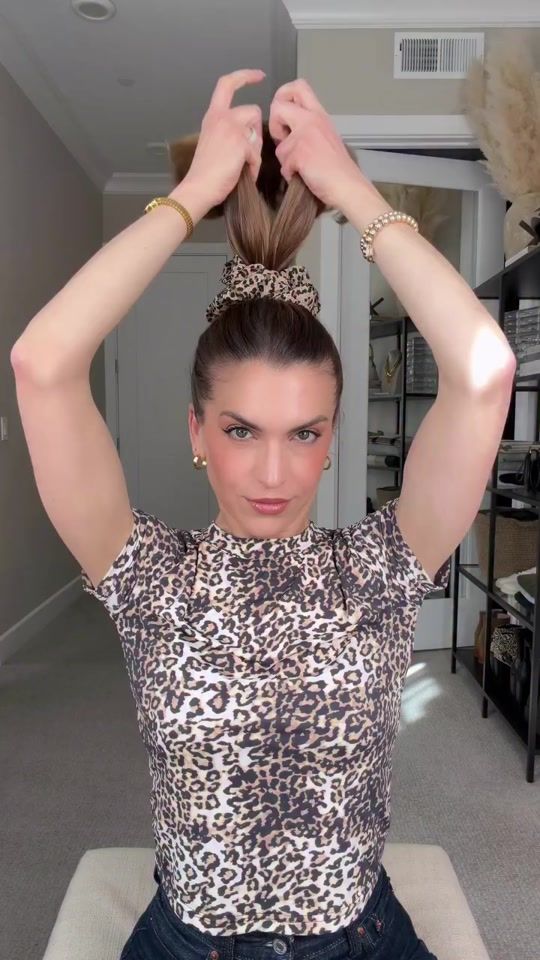 TikTok video thumbnail by style