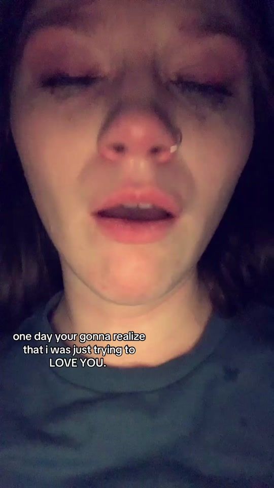 TikTok video thumbnail by brailey.marie0
