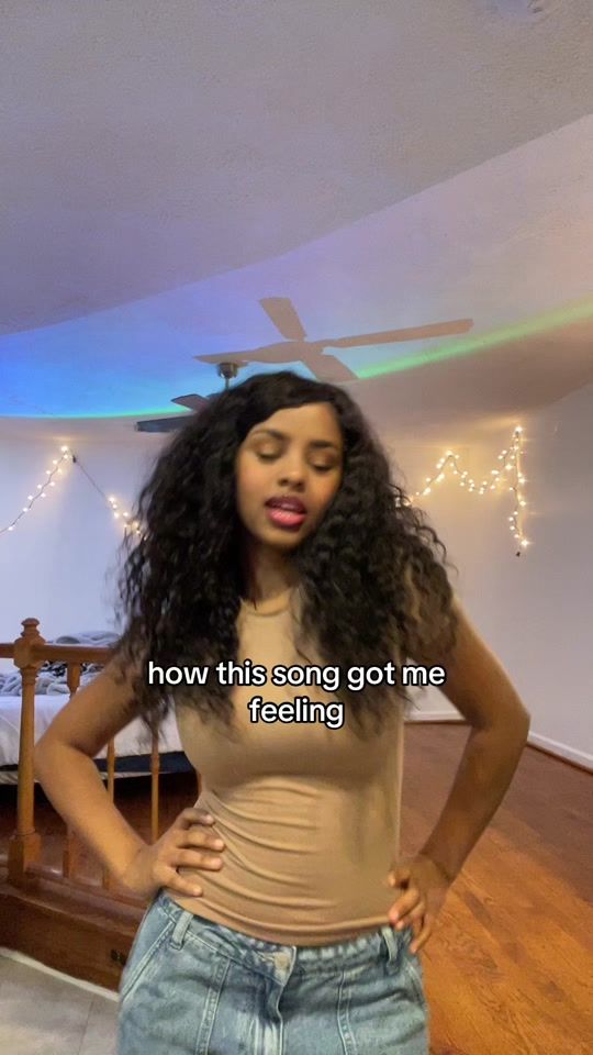 TikTok video thumbnail by elandoalemu1