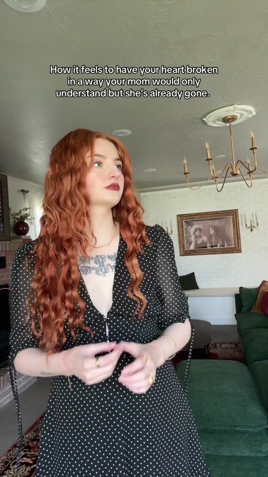 TikTok video thumbnail by abbie.ensign