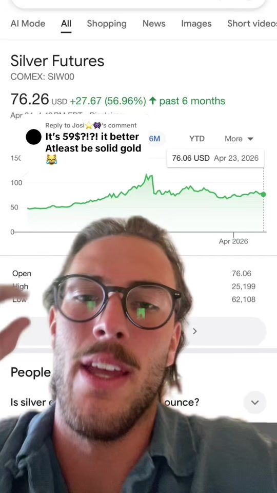 TikTok video thumbnail by pierce_woodward
