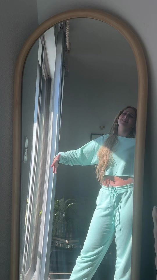 TikTok video thumbnail by mad.yo.dad