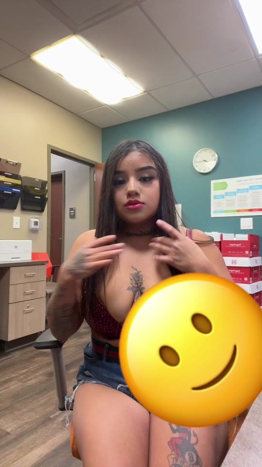 TikTok video thumbnail by ajin_monterroso